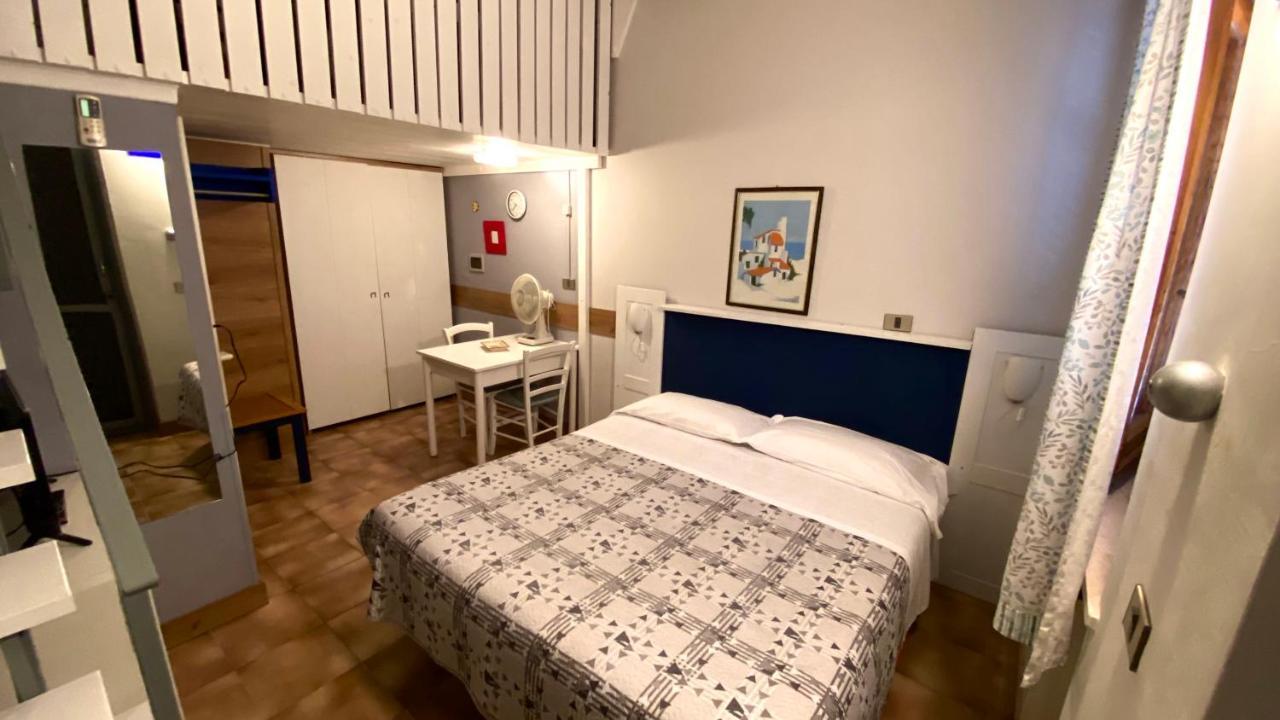 Residence Al Lago Castiglione del Lago Dış mekan fotoğraf