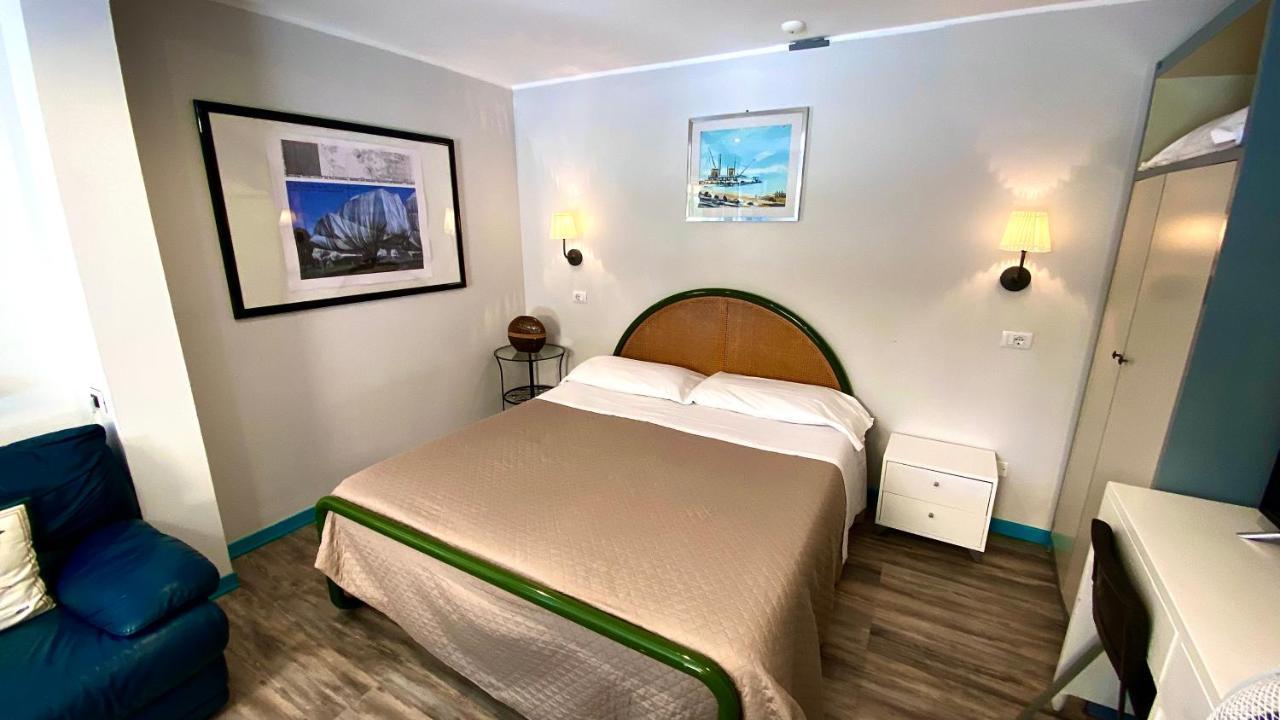 Residence Al Lago Castiglione del Lago Dış mekan fotoğraf