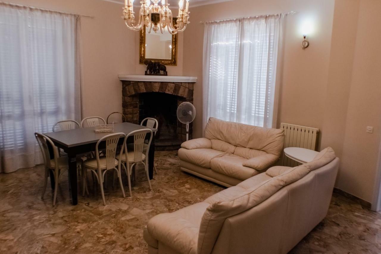 Residence Al Lago Castiglione del Lago Dış mekan fotoğraf