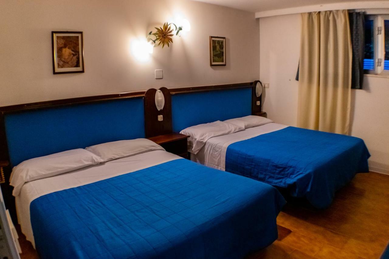 Residence Al Lago Castiglione del Lago Dış mekan fotoğraf